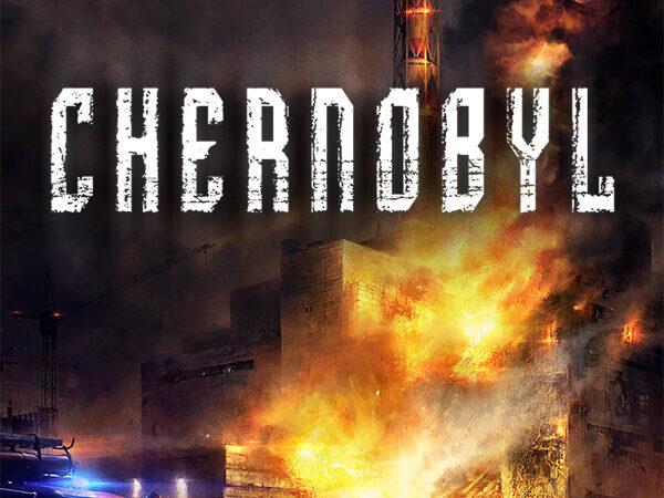 Chernobyl_600x900
