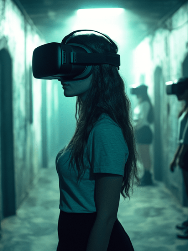 People_playing_VR_escape_game